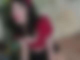Live cam show with Bunni Button - Curvy on Hubzter Live