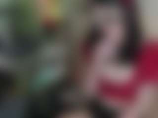 Live cam show with Bunni Button - Brown Hair on Milfs Live