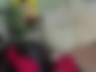 Live cam show with Bunni Button - Thong on TeamSkeetLive