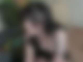 Live cam show with Bunni Button - BBW on slutload