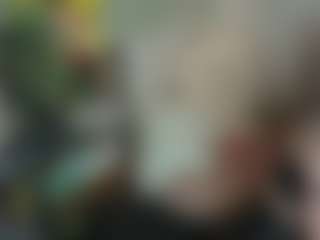 Bunni Button's Live Sex Cam Show