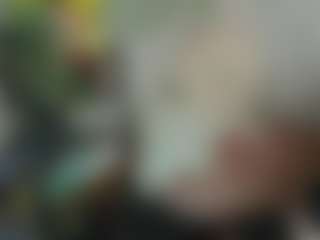 Live cam show with Bunni Button - Brown Hair on Streamer API