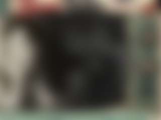 Live cam show with Bunni Button - Bedroom Brown Hair on nudelive.tv