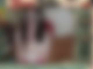 Bunni Button's Live Sex Cam Show