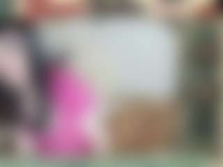 Live cam show with Bunni Button - Deepthroat on AdultVida.com