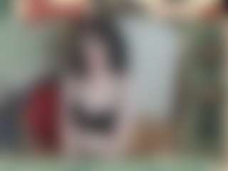 Live cam show with Bunni Button - College Toys on Uber Horny