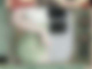 Bunni Button's Live Sex Cam Show