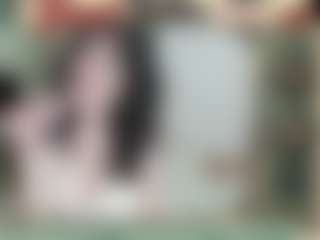 Bunni Button's Live Sex Cam Show