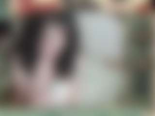 Bunni Button's Live Sex Cam Show
