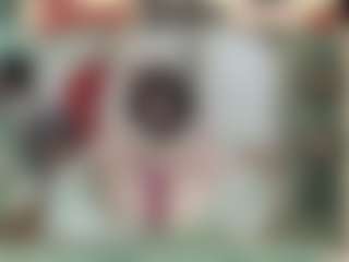 Bunni Button's Live Sex Cam Show
