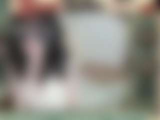 Bunni Button's Live Sex Cam Show