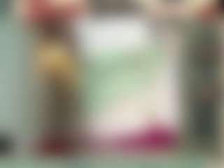 Bunni Button's Live Sex Cam Show