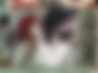 Bunni Button's Live Sex Cam Show