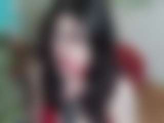 Bunni Button's Live Sex Cam Show