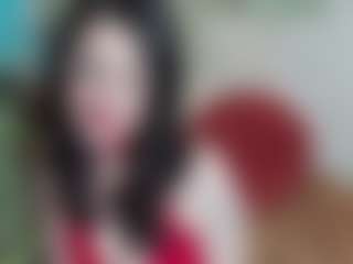 Bunni Button's Live Sex Cam Show