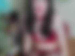 Bunni Button's Live Sex Cam Show