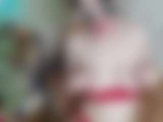 Live cam show with Bunni Button - Strip on Strip Flash - Live Sex Shows