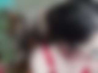 Bunni Button's Live Sex Cam Show