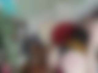 Live cam show with Bunni Button - BBW White on livesuperchat.net | netherlands