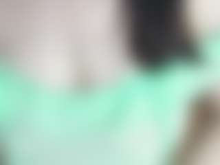 Live cam show with Bunni Button - Fingers on x69.live