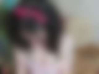 Bunni Button's Live Sex Cam Show