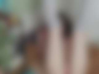 Bunni Button's Live Sex Cam Show