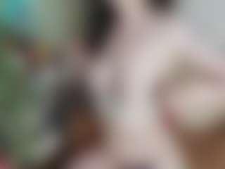 Live cam show with Bunni Button - Smoking on Camsoda