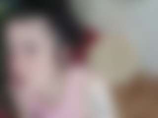 Live cam show with Bunni Button - BBW on Camsoda