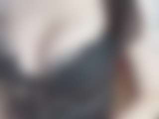 Live cam show with Bunni Button - Dildo Brown Hair on Camsoda