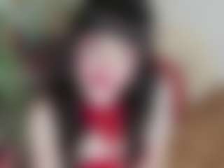 Bunni Button's Live Sex Cam Show