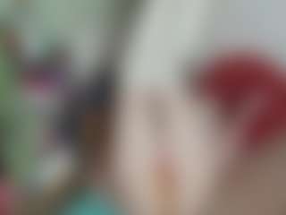 Bunni Button's Live Sex Cam Show