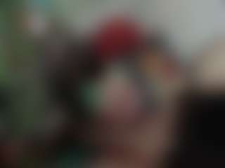 Show in cam erotica live di Bunni Button