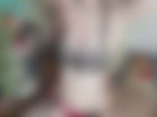 Live cam show with Bunni Button - Asshole on Camsoda