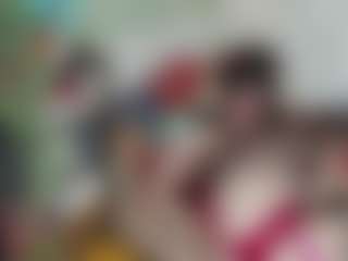 Bunni Button's Live Sex Cam Show
