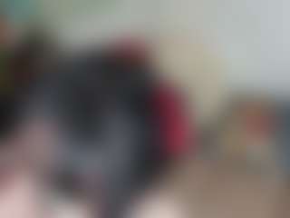Bunni Button's Live Sex Cam Show
