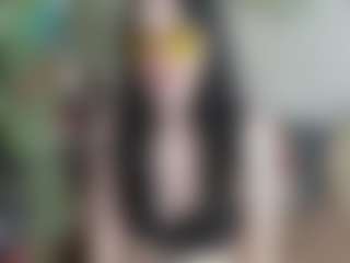 Spettacolo in cam dal vivo con Bunni Button - Domination su Camsoda
