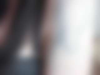 Bunni Button's Live Sex Cam Show