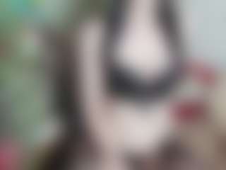 Live cam show with Bunni Button - Big Ass on CamClone