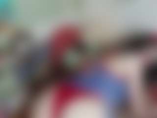 Bunni Button's Live Sex Cam Show