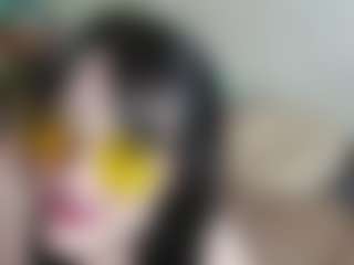 Live cam show with Bunni Button - Full Nudity on CSO-WL