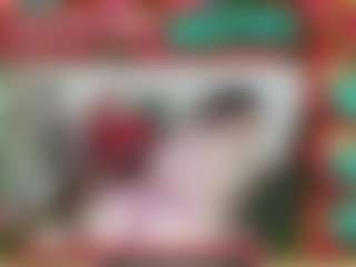 Live cam show with Bunni Button - College on camwithhim.com