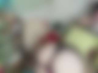Live cam show with Bunni Button - Domination on StripNow