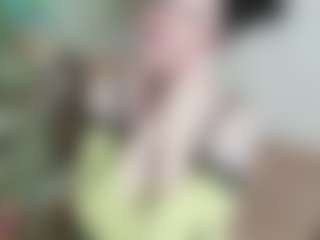 Live cam show with Bunni Button - BBW Small Tits on StripNow