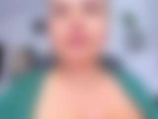 Live cam show with desirehugeboobs - Bondage on Hubzter Live