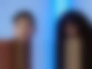 Live cam show with Brown_Naza - Creampie on Camsoda