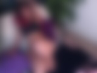 Show de cam sexual en vivo de Goldenlily