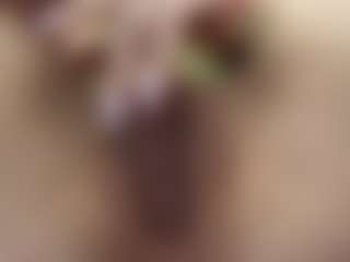 Live cam show with HotSweetbb - Sport on Ass Tok