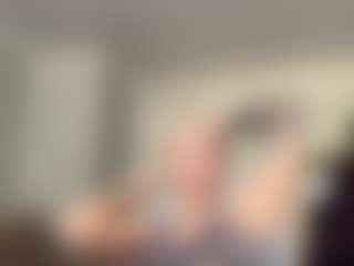 Live cam show with HotSweetbb - Sporty on parknlotfishbdy