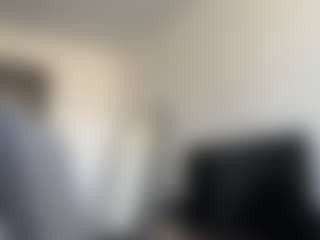 Live cam show with HotSweetbb - Sporty on MyBangCams