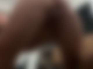 HotSweetbb's Live Sex Cam Show